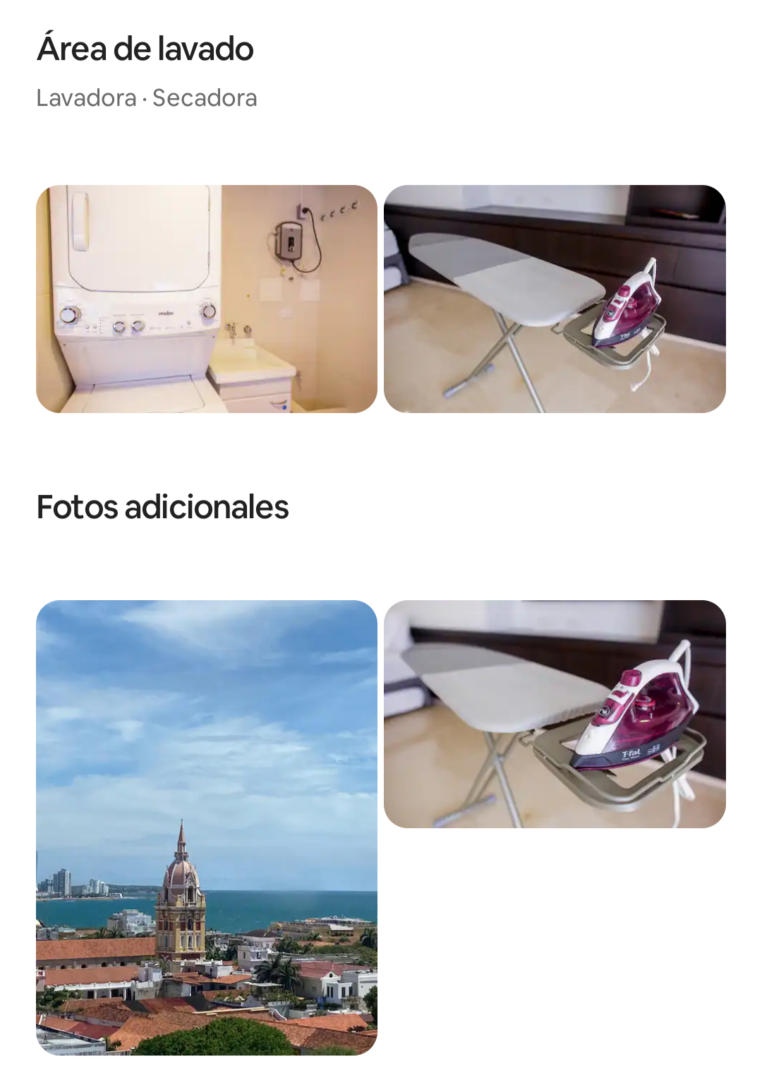 APARTAMENTO FAMILIAR CIUDAD AMURALLADA CARTAGENA 🇨🇴