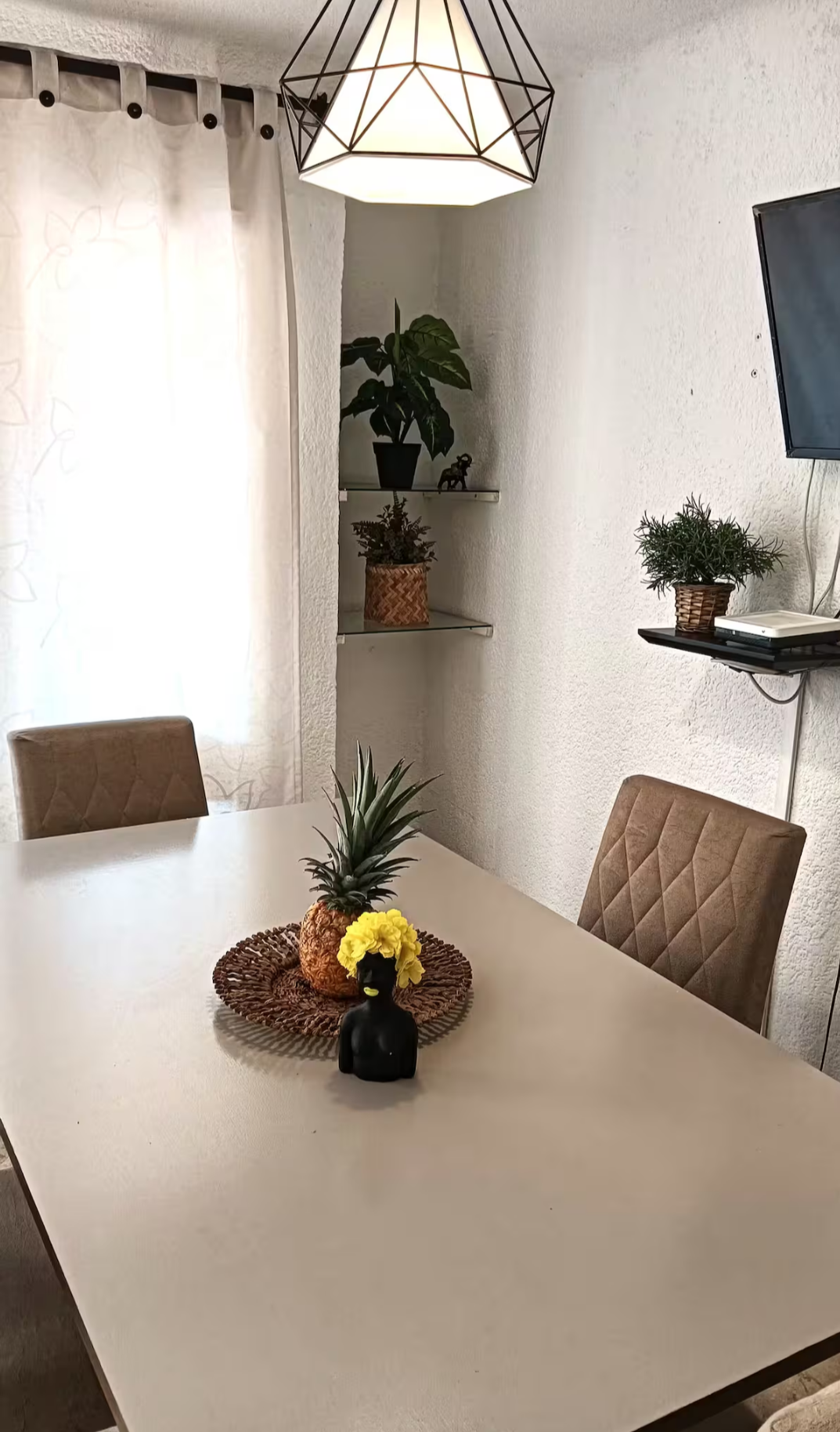 APARTAMENTO CIUDAD AMURALLADA SERREZUELA CARTAGENA 🇨🇴