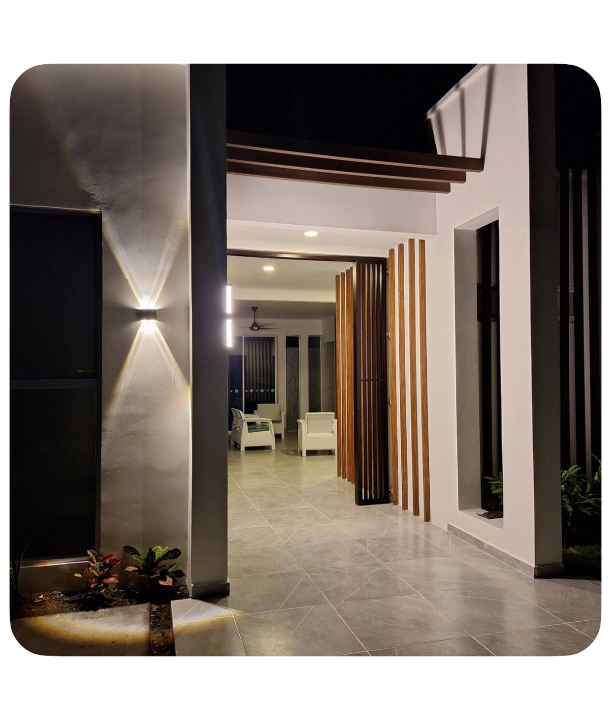 🏡 Moderna Casa Campestre con Piscina Privada • A 2 horas de Bogotá