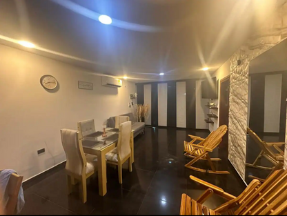CABAÑA VACACIONAL PARA 8 PERSONAS COVEÑAS 🇨🇴
