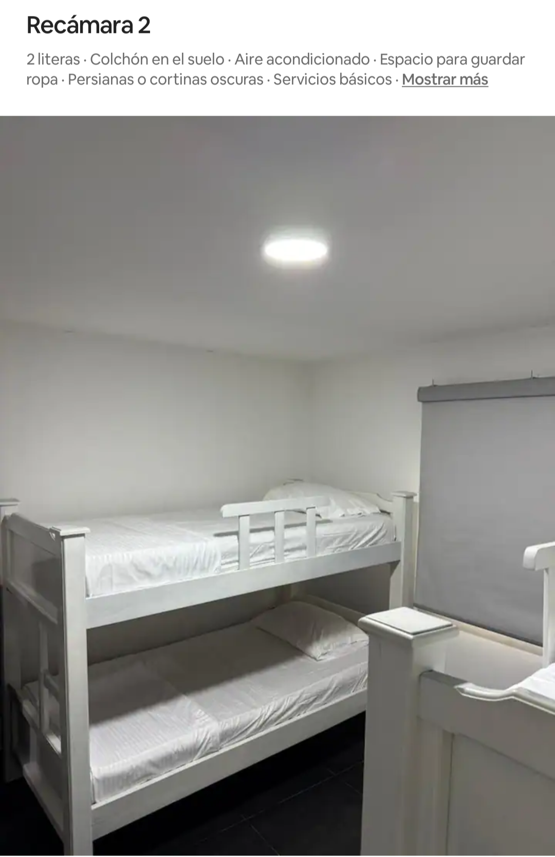CABAÑA VACACIONAL PARA 8 PERSONAS COVEÑAS 🇨🇴