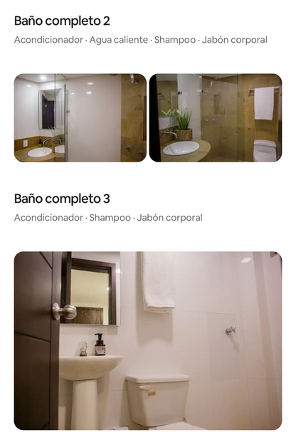 APARTAMENTO FAMILIAR CIUDAD AMURALLADA CARTAGENA 🇨🇴