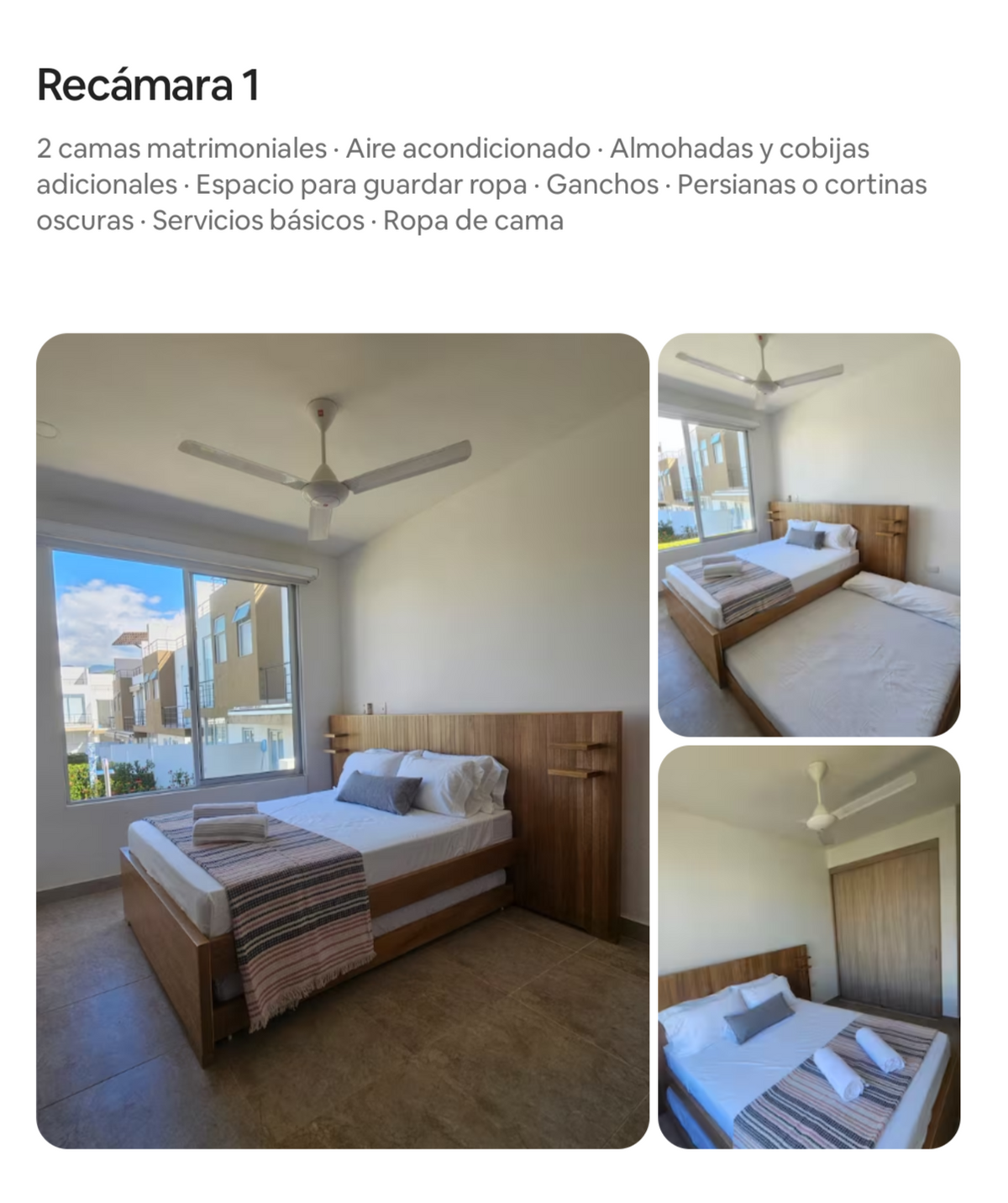 Cabaña Oasis Familiar de Lujo con Piscina Privada entre Melgar y Carmen de Apicalá 🌴