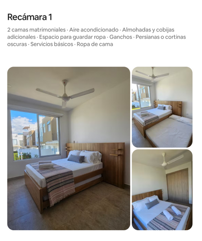 Cabaña Oasis Familiar de Lujo con Piscina Privada entre Melgar y Carmen de Apicalá 🌴