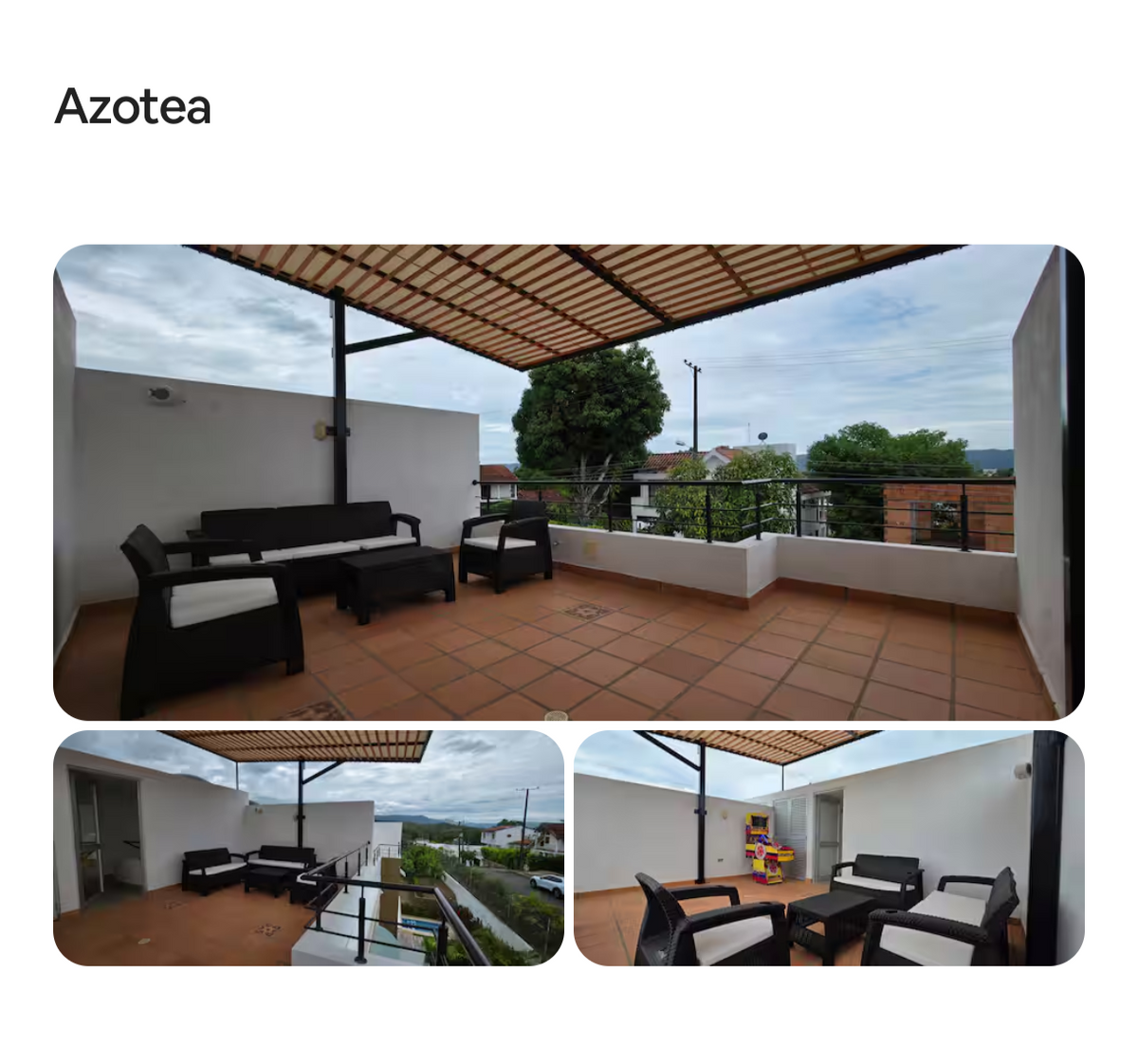 Cabaña Oasis Familiar de Lujo con Piscina Privada entre Melgar y Carmen de Apicalá 🌴