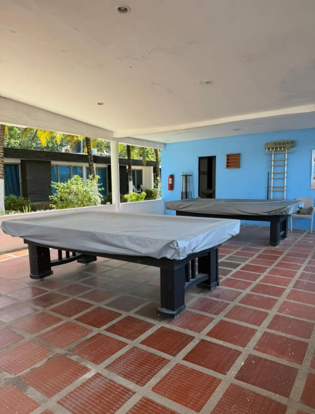 CABAÑA VACACIONAL PARA 8 PERSONAS COVEÑAS 🇨🇴