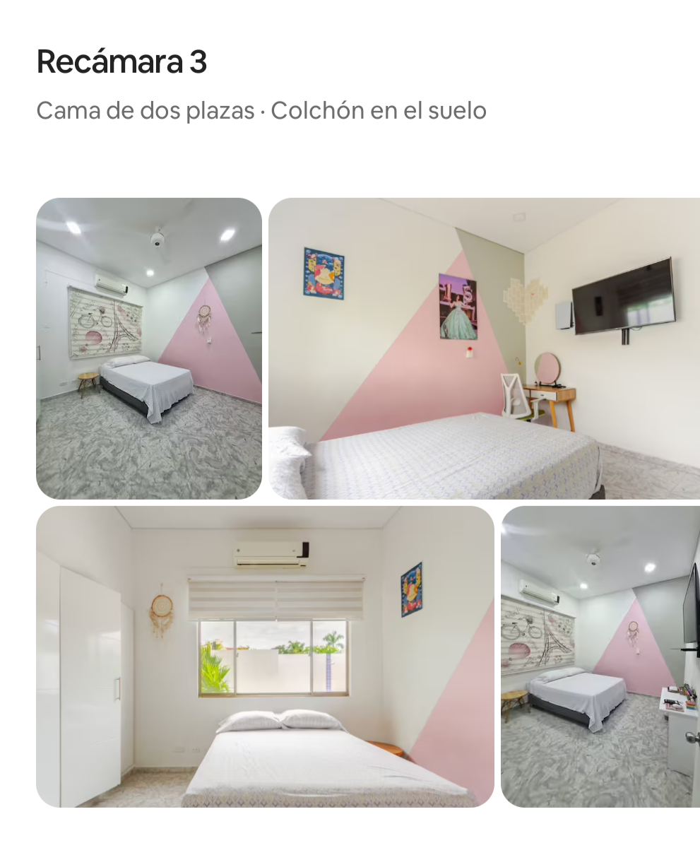 Hermosa Casa de Descanso Familiar con Piscina • Cerca a Piscilago ☀️