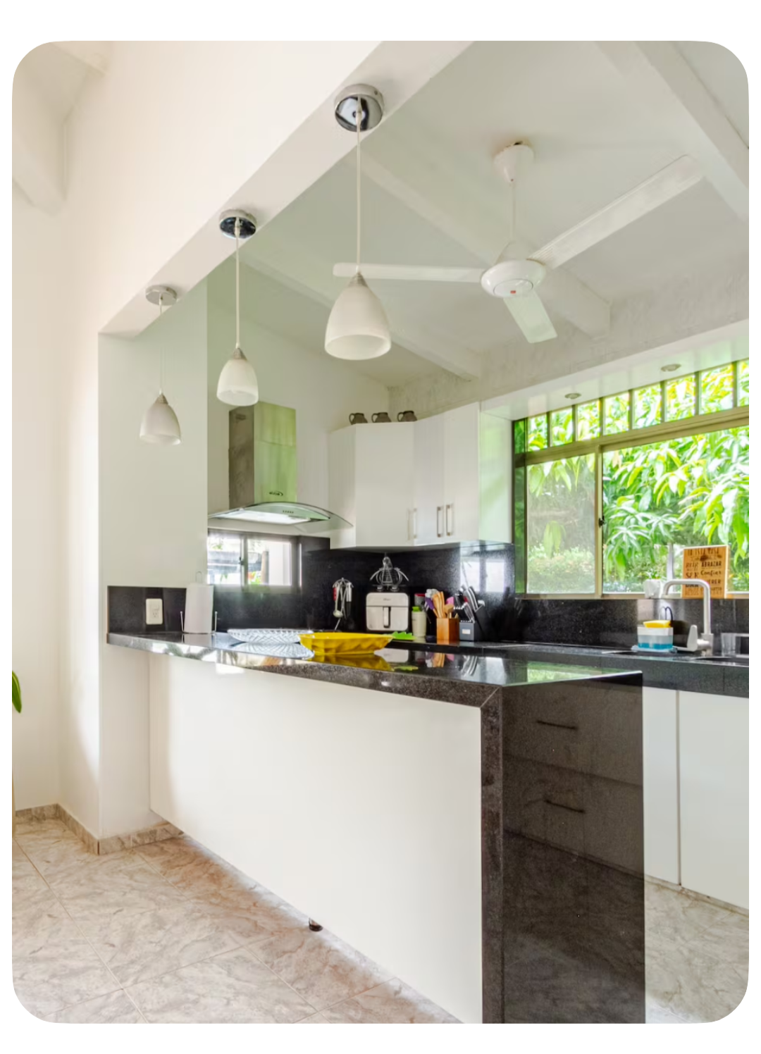 Hermosa Casa de Descanso Familiar con Piscina • Cerca a Piscilago ☀️