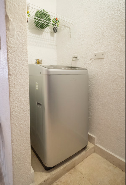 APARTAMENTO CIUDAD AMURALLADA SERREZUELA CARTAGENA 🇨🇴