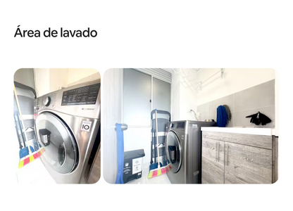 CASA CLUB DE LUJO RICAURTE