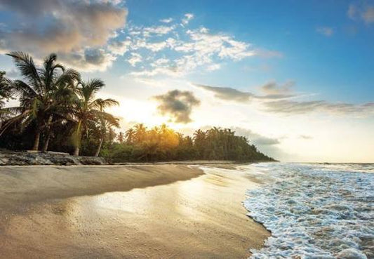 📍SANTA MARTA • PALOMINO LA GUAJIRA 🇨🇴