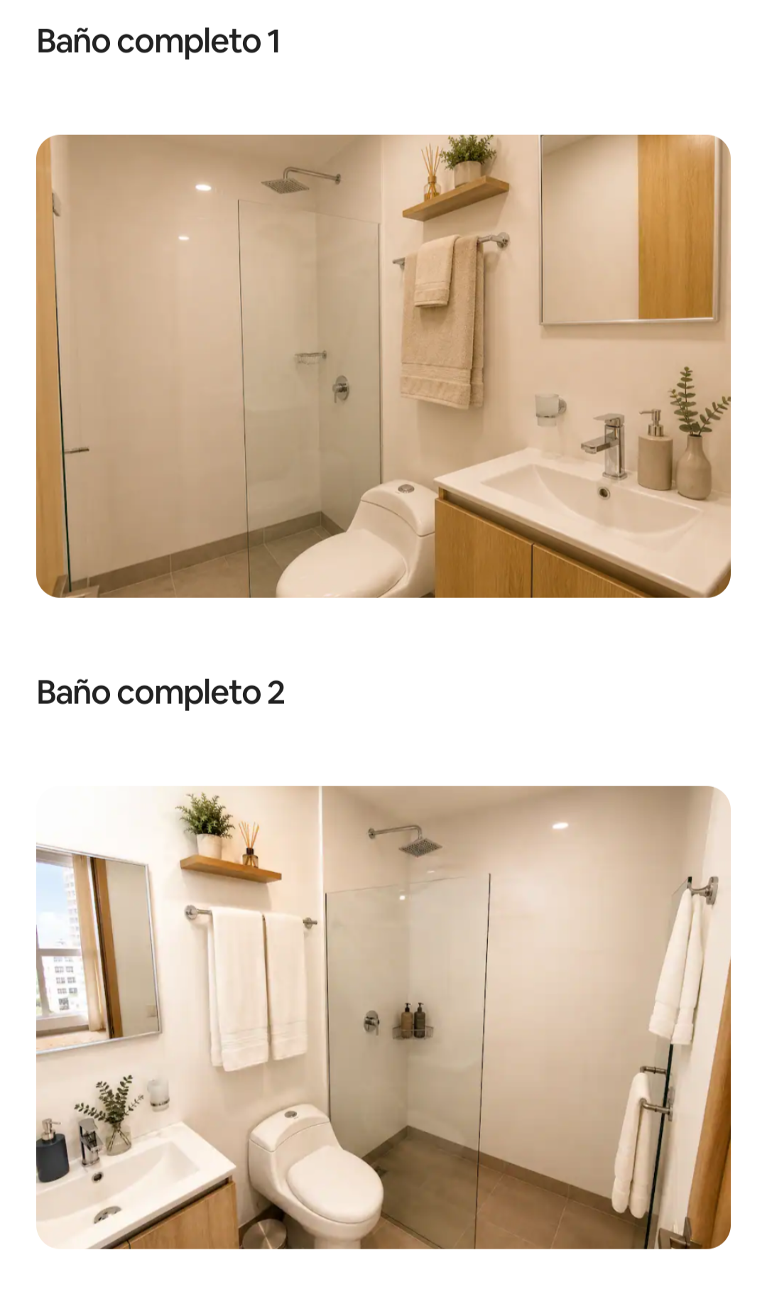 APARTAMENTO EN CARTAGENA PARA 12 PERSONAS FRENTE AL MAR 🇨🇴