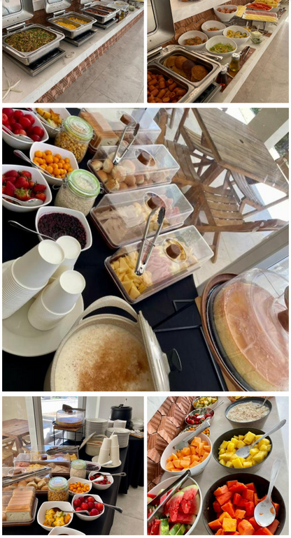🫧SUITE CON JACUZZI • BELLO HORIZONTE · SANTA MARTA CON DESAYUNO