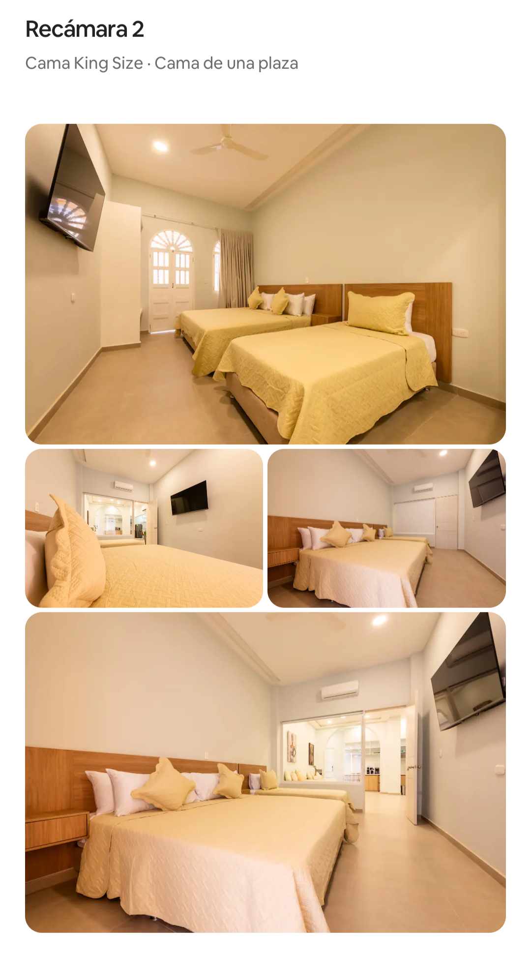 APARTAMENTO EN LA CIUDAD AMURALLADA • CENTRO HISTÓRICO DE CARTAGENA 🇨🇴