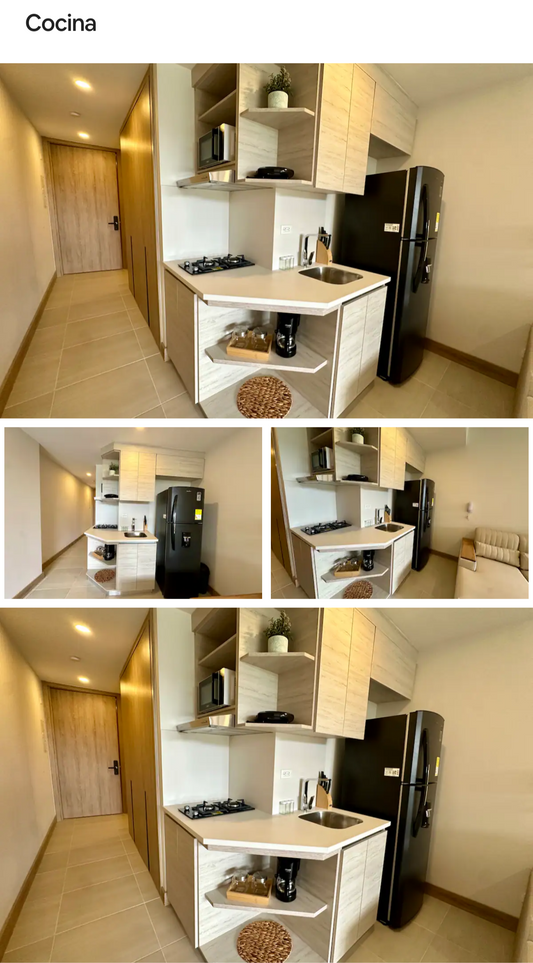 APARTAMENTO GOLD PARA PAREJAS EN CARTAGENA CON PISCINA Y JACUZZI PRIVADO Y PLAYA PRIVADA 🏖️