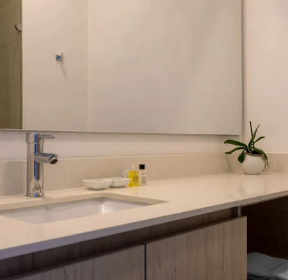 🫧SUITE CON JACUZZI • BELLO HORIZONTE · SANTA MARTA CON DESAYUNO