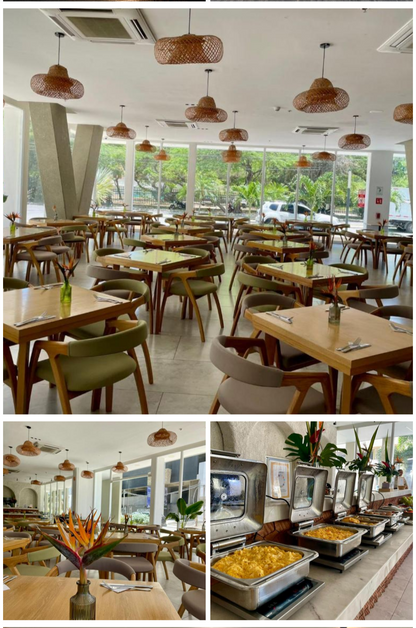 🫧SUITE CON JACUZZI • BELLO HORIZONTE · SANTA MARTA CON DESAYUNO