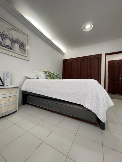 📍APARTAMENTO FRENTE AL MAR EN CARTAGENA PARA 8 PERSONAS TODO INCLUIDO 🏖️