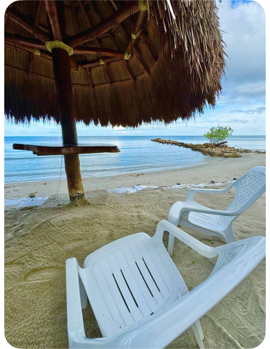 🏝️ APARTAESTUDIO EN COVEÑAS • PLAYA, PISCINA Y CONFORT