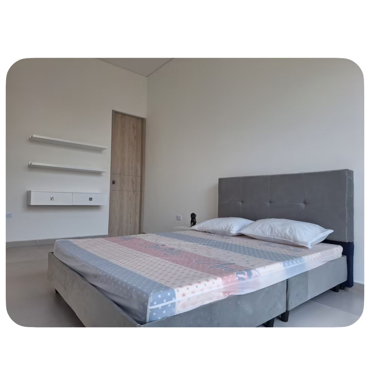 🏡 Moderna Casa Campestre con Piscina Privada • A 2 horas de Bogotá