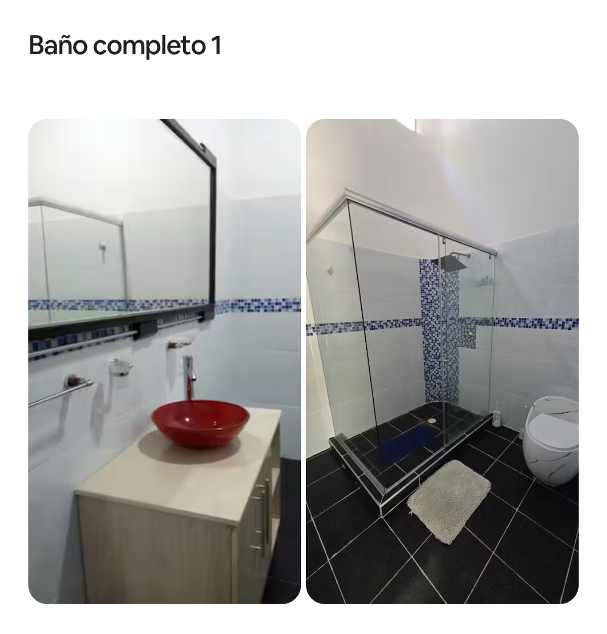 Hermosa Casa Quinta 100% Privada con Piscina y Aire • Ricaurte 🌴