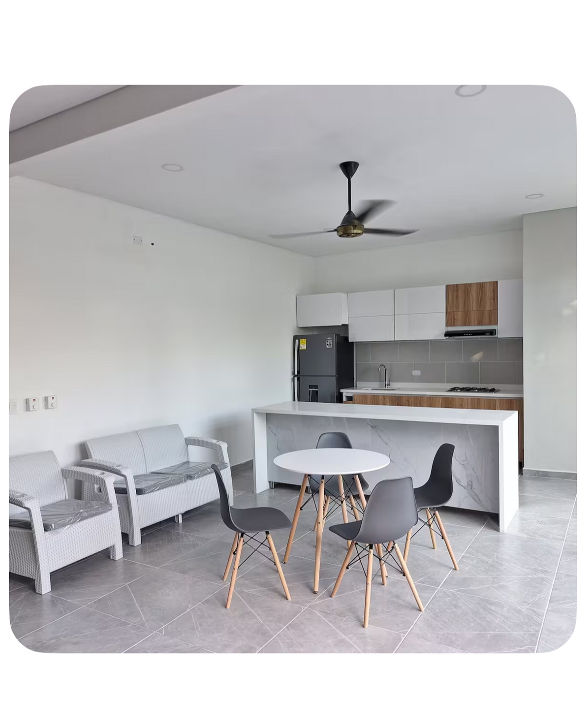 🏡 Moderna Casa Campestre con Piscina Privada • A 2 horas de Bogotá