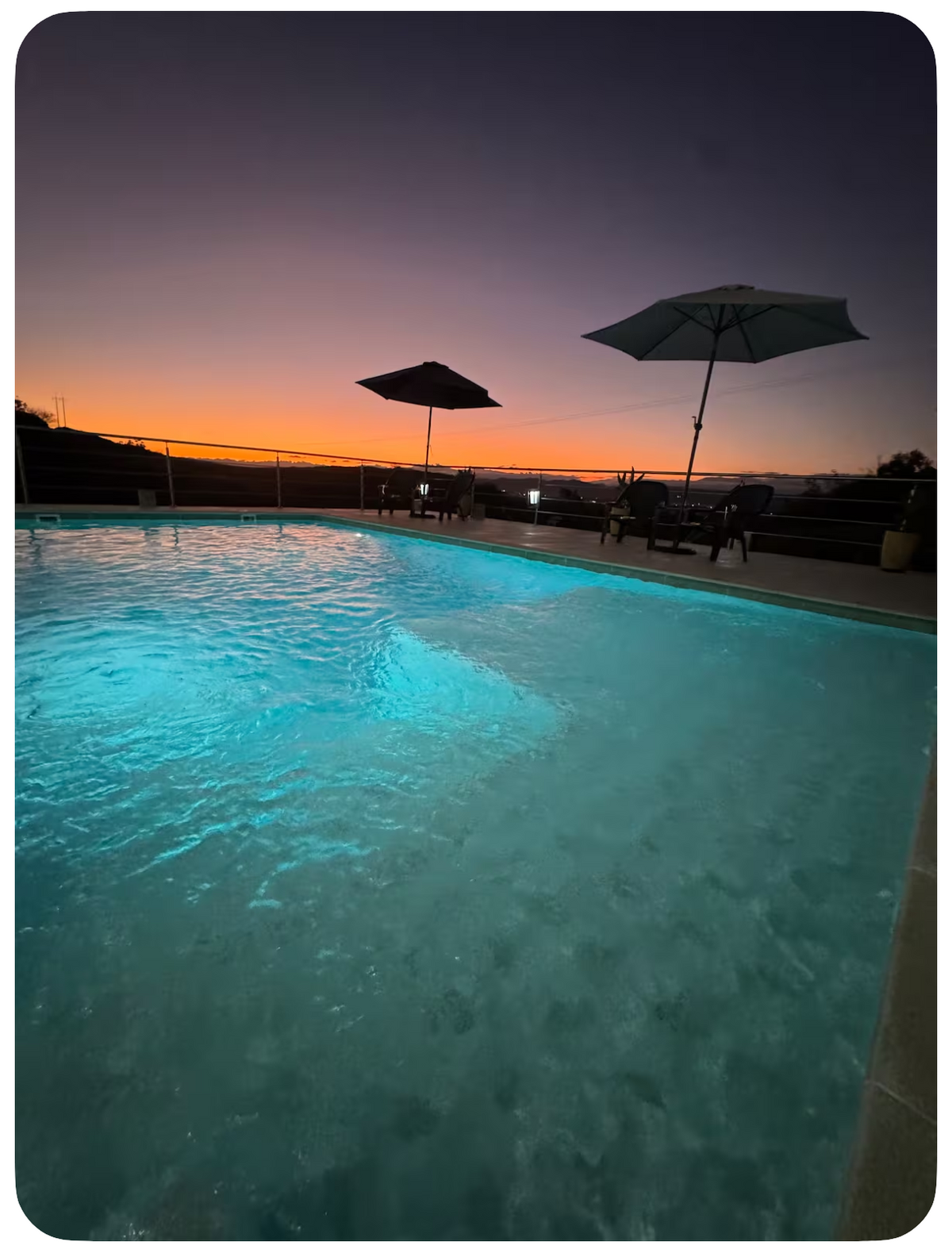 Espectacular Villa con Piscina Privada Ricaurte 🌴