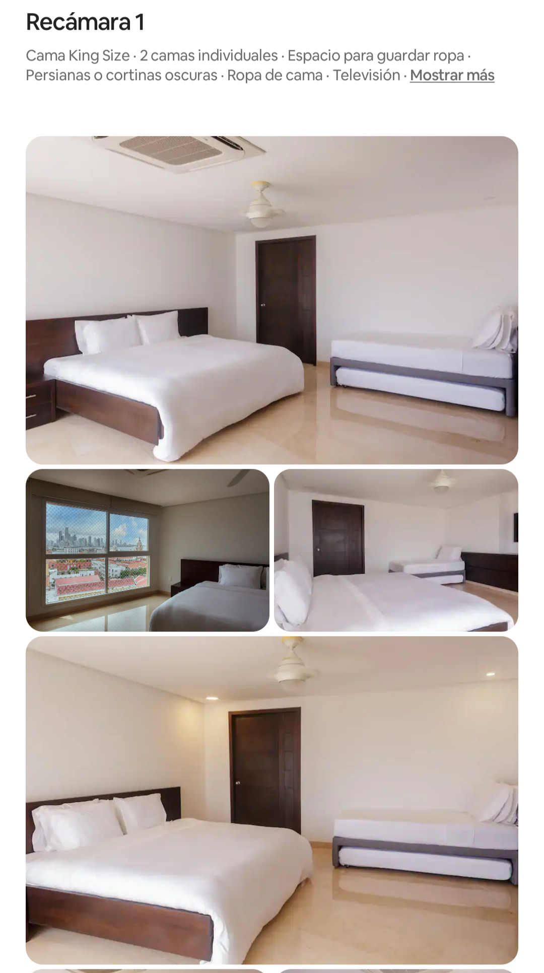 APARTAMENTO FAMILIAR CIUDAD AMURALLADA CARTAGENA 🇨🇴