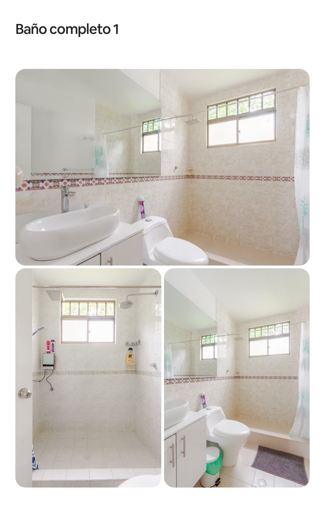Hermosa Casa de Descanso Familiar con Piscina • Cerca a Piscilago ☀️