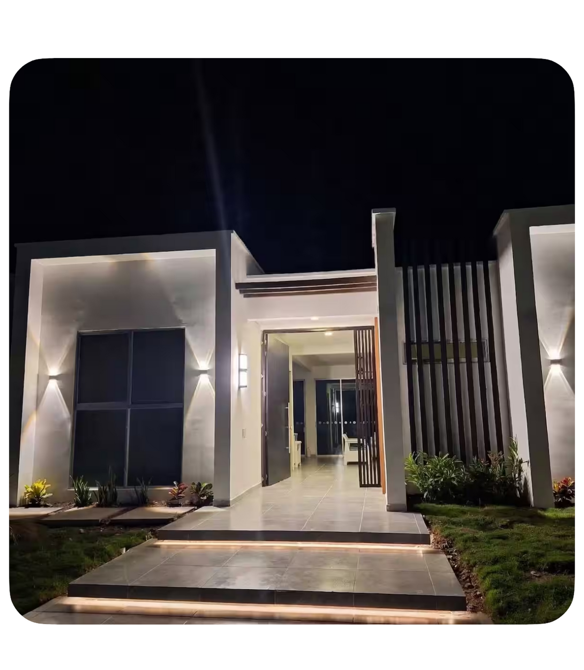 🏡 Moderna Casa Campestre con Piscina Privada • A 2 horas de Bogotá