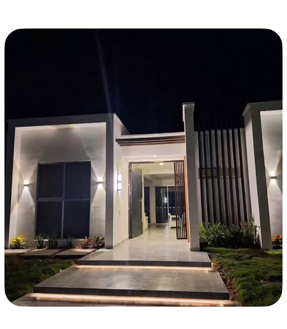 🏡 Moderna Casa Campestre con Piscina Privada • A 2 horas de Bogotá