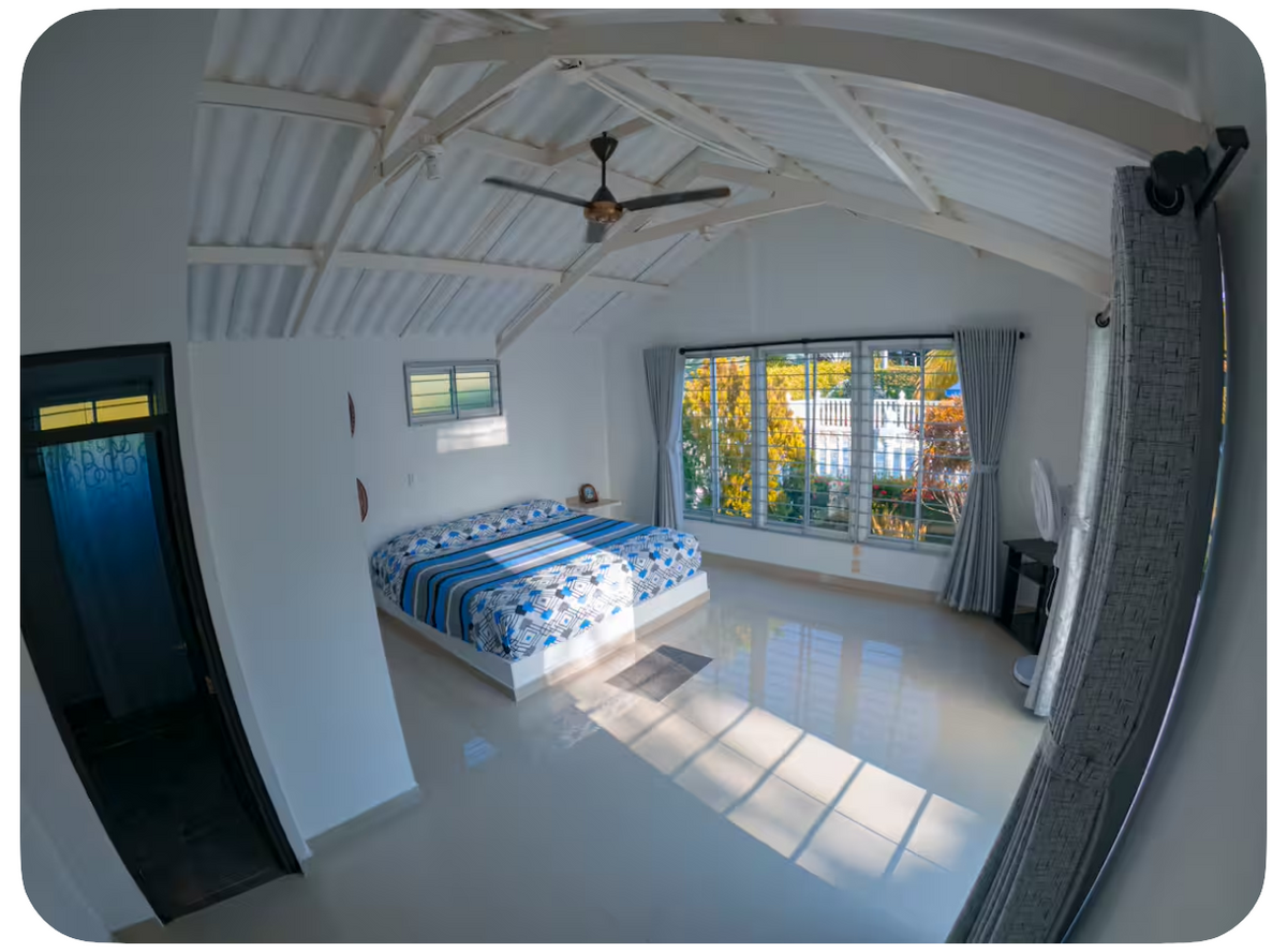 Finca Oasis Campestre con Piscina Privada Cerca a Melgar ☀️