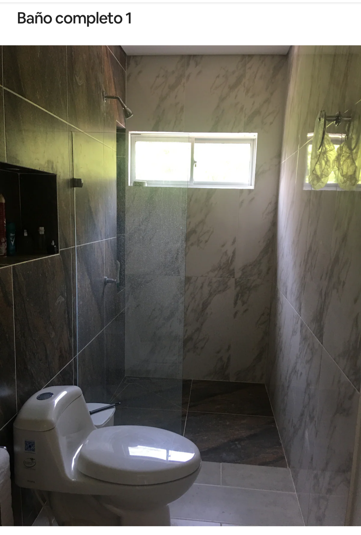 Casa Vacacional Relax Beach House Paraíso • Coveñas  Alojamiento para 6 personas  cerca del mar