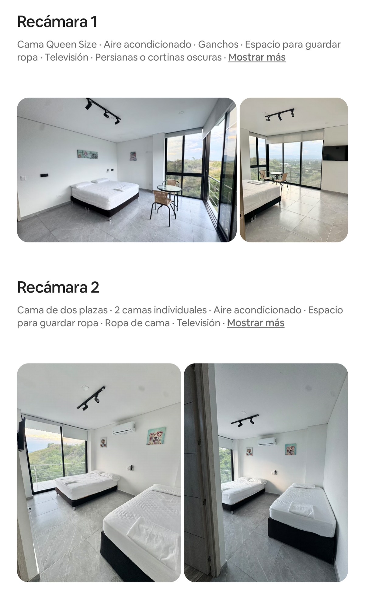Espectacular Villa con Piscina Privada Ricaurte 🌴
