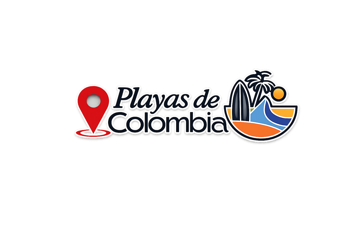 🇨🇴 CITY TOUR SANTA MARTA EN CHIVA RUMBERA • CENTRO HISTÓRICO, BAHÍA Y CULTURA SAMARIA