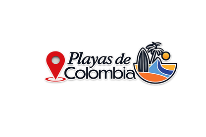 🇨🇴 CITY TOUR SANTA MARTA EN CHIVA RUMBERA • CENTRO HISTÓRICO, BAHÍA Y CULTURA SAMARIA