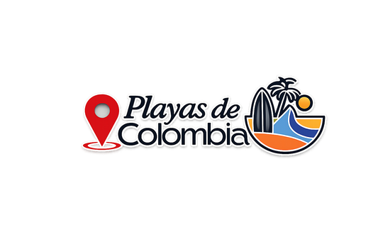 🇨🇴 CITY TOUR SANTA MARTA EN CHIVA RUMBERA • CENTRO HISTÓRICO, BAHÍA Y CULTURA SAMARIA