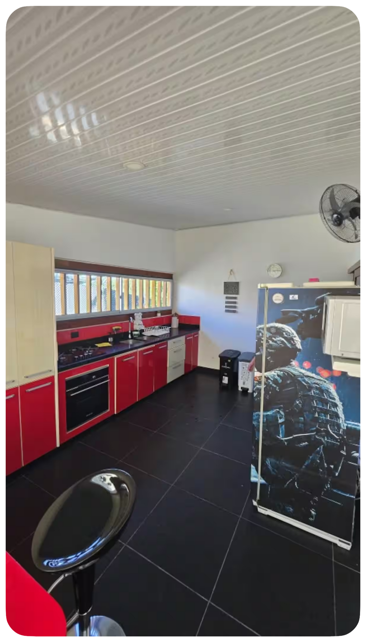 Hermosa Casa Quinta 100% Privada con Piscina y Aire • Ricaurte 🌴
