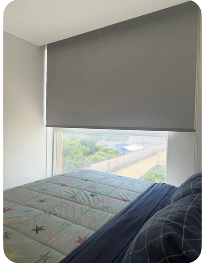 APARTAMENTO FRENTE AL MAR PARA 6 PERSONAS • SANTA MARTA🇨🇴
