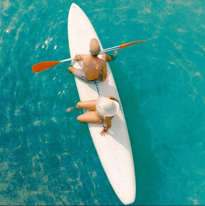 📍MANTAS BEACH CARTAGENA • ISLAS DEL ROSARIO 🇨🇴