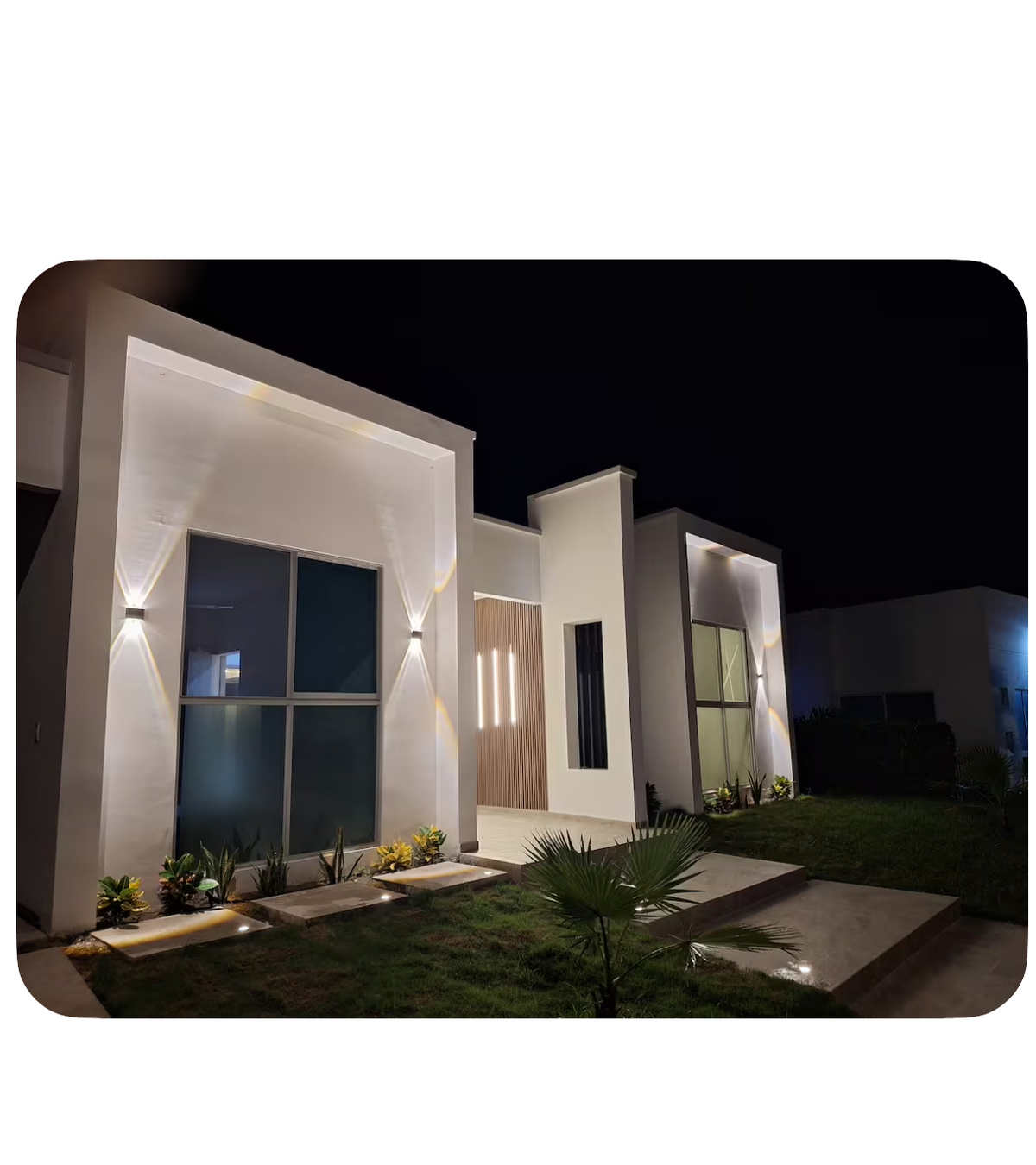 🏡 Moderna Casa Campestre con Piscina Privada • A 2 horas de Bogotá